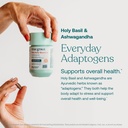 true-grace-one-daily-women-s-multivitami-5.jpg
