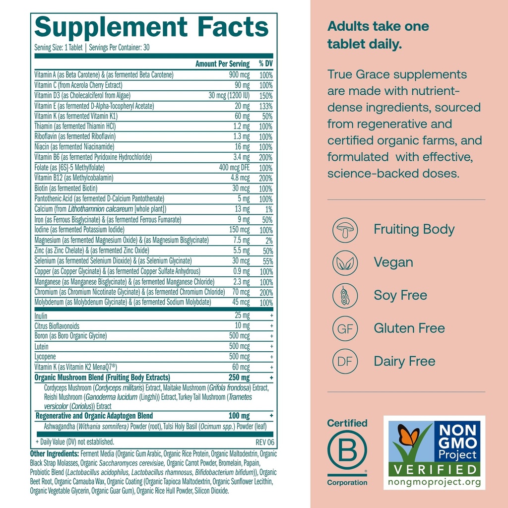true-grace-one-daily-women-s-multivitami-2.jpg