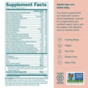 true-grace-one-daily-women-s-multivitami-2.jpg