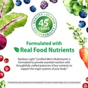 rainbow-light-multivitamin-for-men-120-c-6.jpg