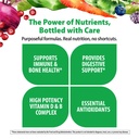 rainbow-light-multivitamin-for-men-120-c-4.jpg