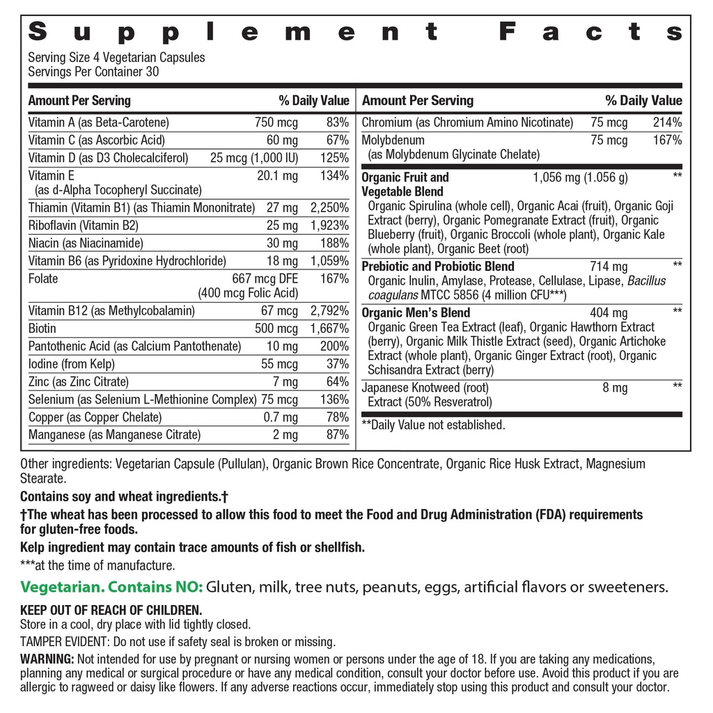rainbow-light-multivitamin-for-men-120-c-2.jpg