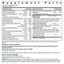 rainbow-light-multivitamin-for-men-120-c-2.jpg