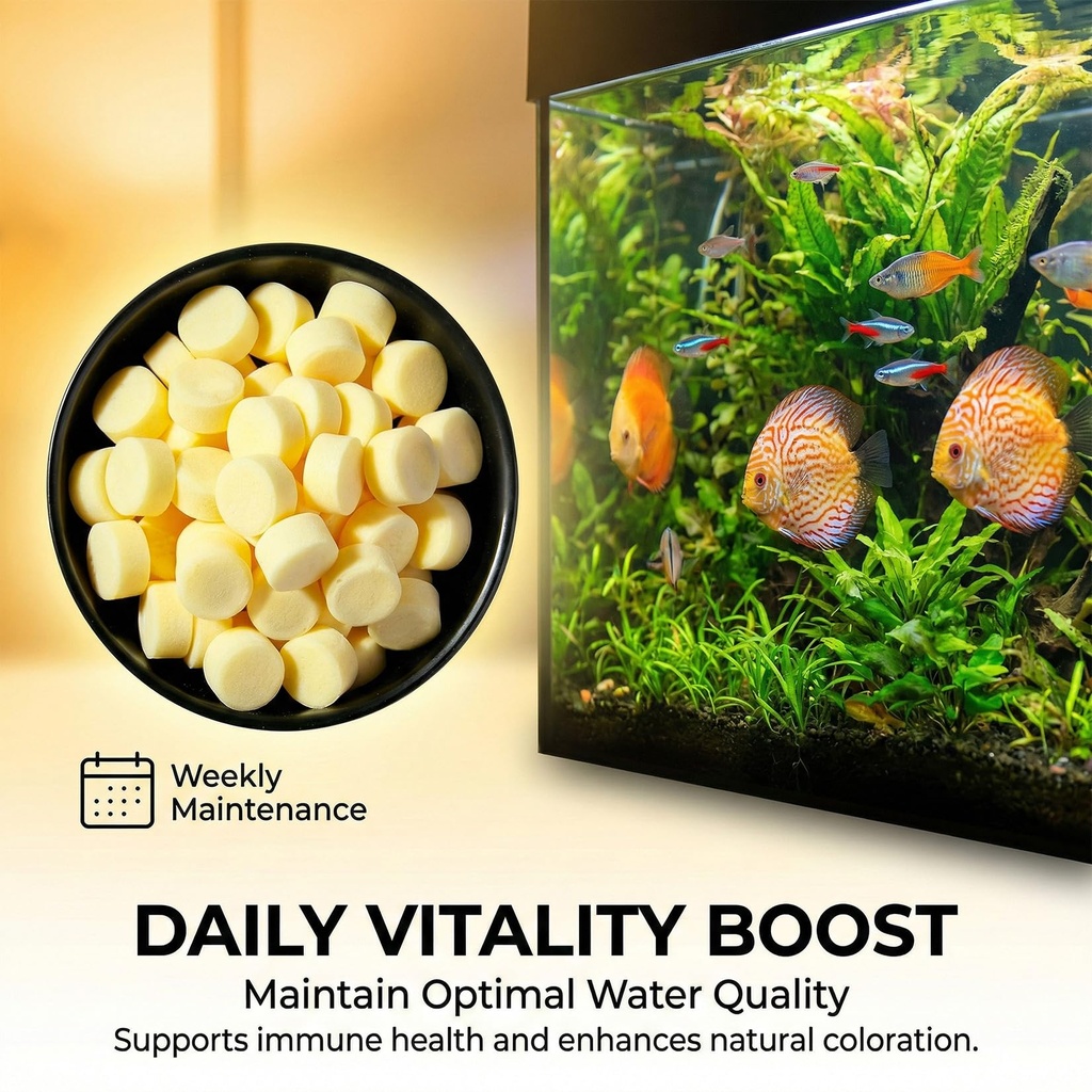 maqihan-150-tablets-aquarium-salt-freshw-5.jpg