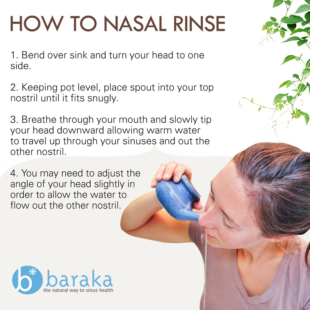 baraka-mineral-sea-salt-rinse-french-atl-6.jpg