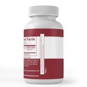 pure-original-ingredients-reishi-mushroo-3.jpg