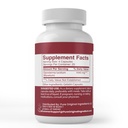 pure-original-ingredients-reishi-mushroo-2.jpg