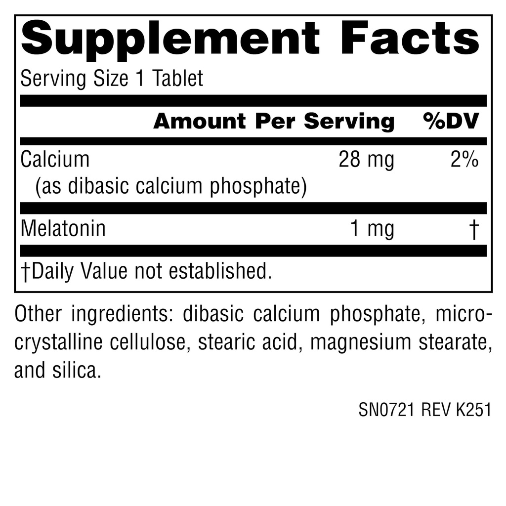 source-naturals-sleep-science-melatonin--2.jpg