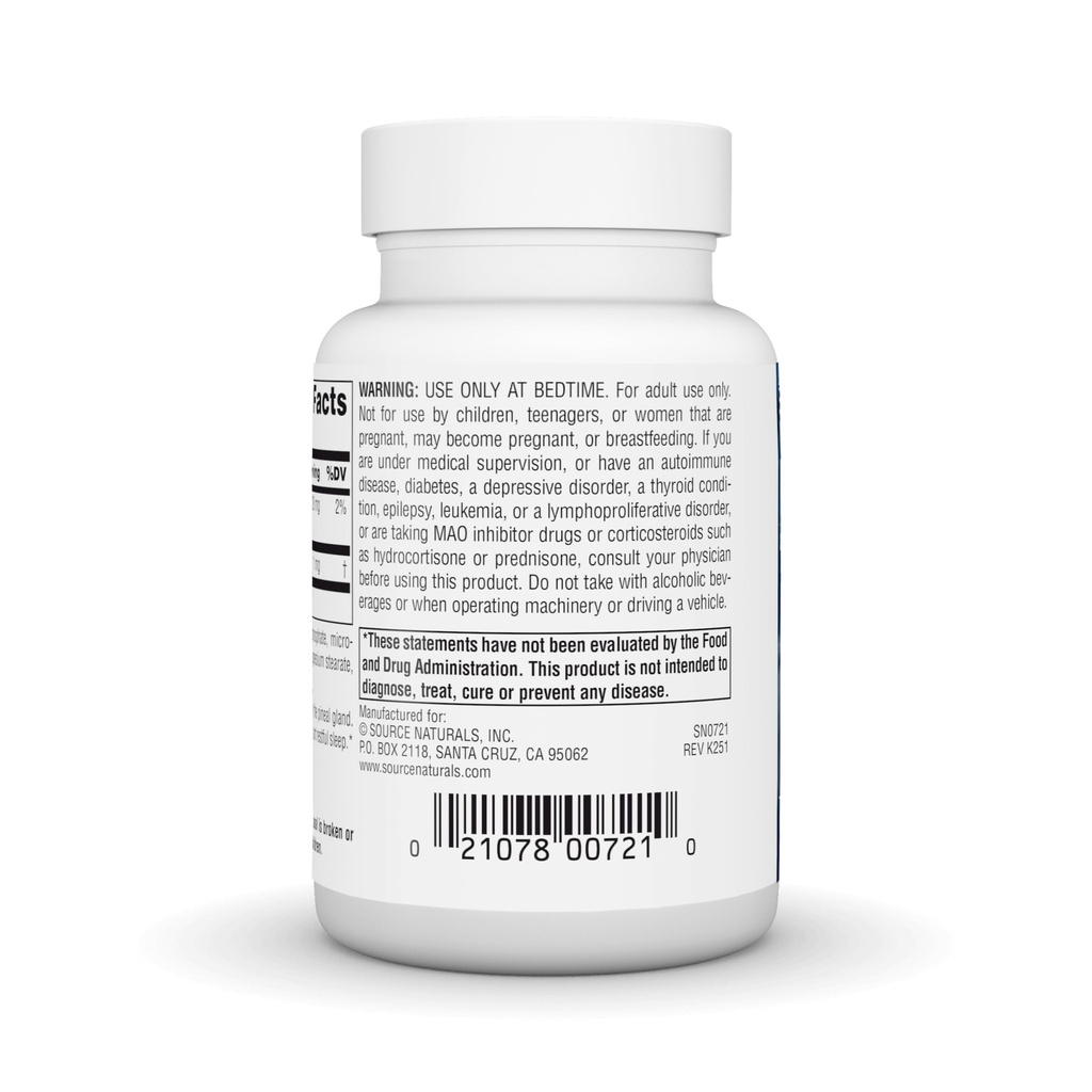 source-naturals-sleep-science-melatonin--4.jpg