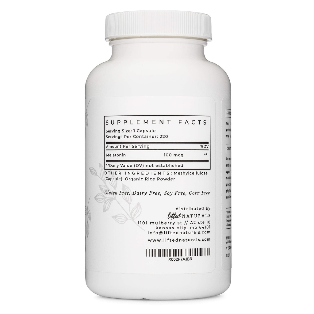 lifted-naturals-micro-melatonin-family-s-2.jpg