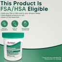 avedana-constipation-relief-bundle-25-ad-5.jpg