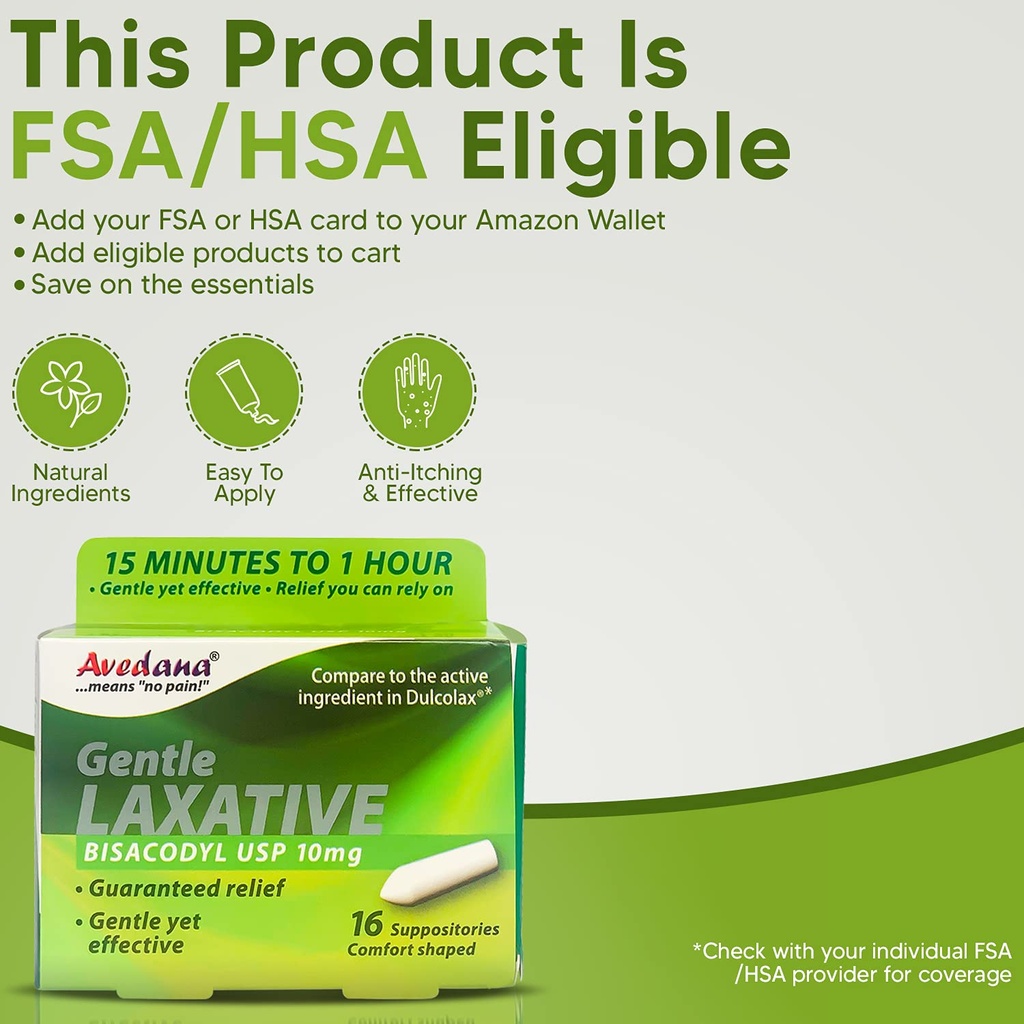 avedana-constipation-relief-bundle-25-ad-3.jpg