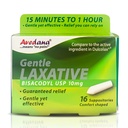 avedana-constipation-relief-bundle-25-ad-2.jpg