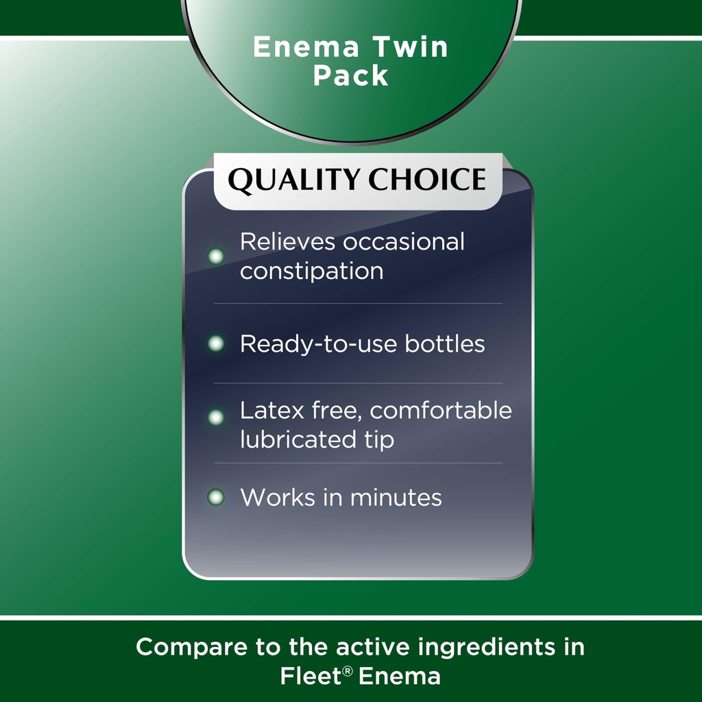 quality-choice-constipation-relief-bundl-4.jpg
