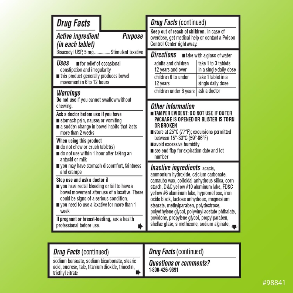 quality-choice-constipation-relief-bundl-6.jpg