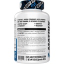 evlution-zmatrix-magnesium-and-zinc-post-5.jpg