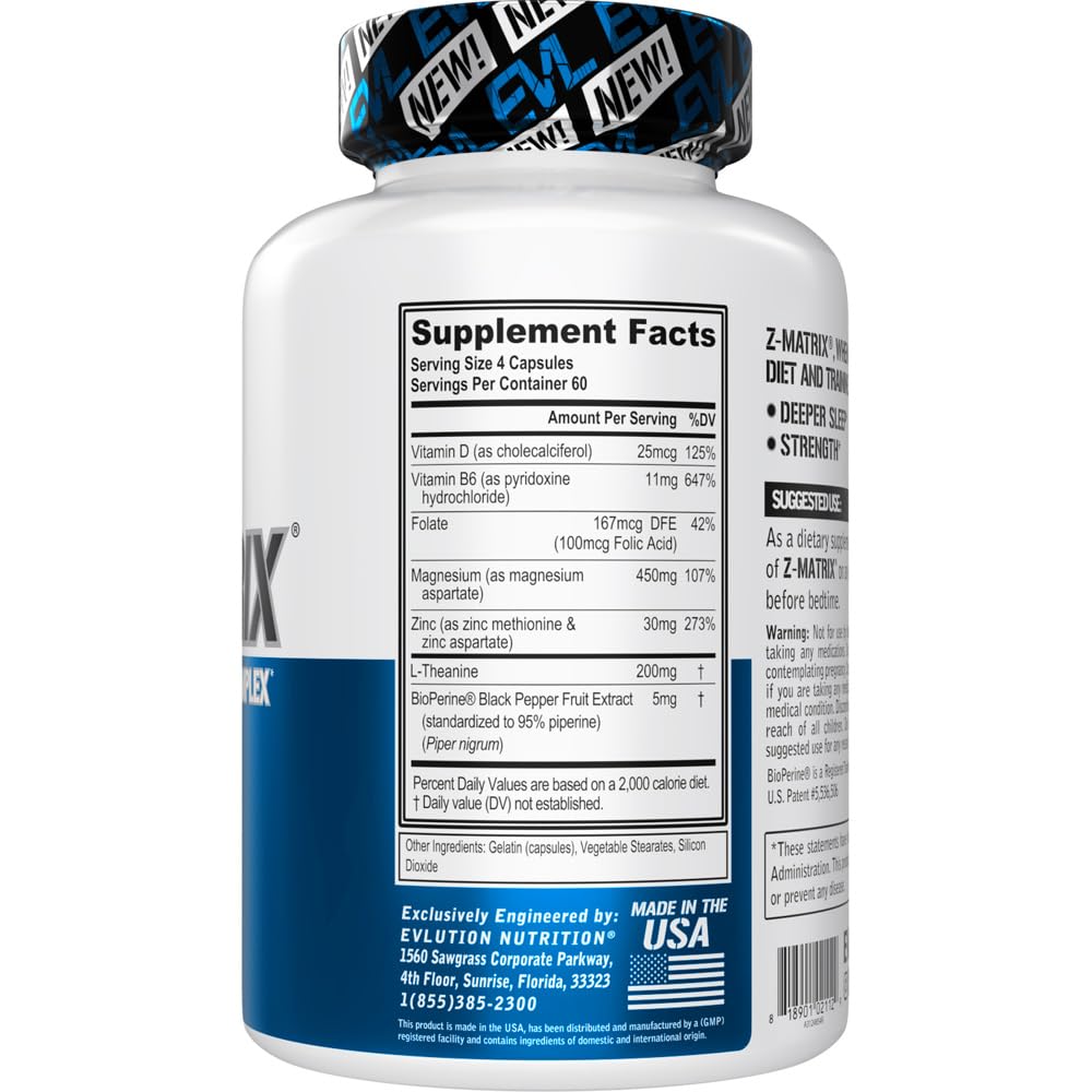 evlution-zmatrix-magnesium-and-zinc-post-3.jpg