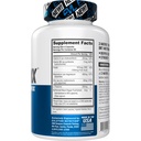 evlution-zmatrix-magnesium-and-zinc-post-3.jpg