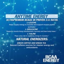 evlution-zmatrix-magnesium-and-zinc-post-4.jpg