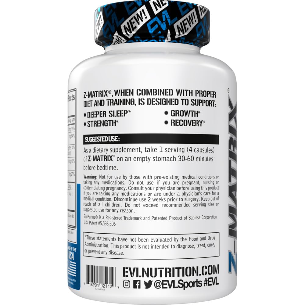 evlution-evl-post-workout-recovery-suppl-3.jpg