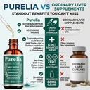 purelia-liver-restore-2-02fl-oz-liver-re-4.jpg