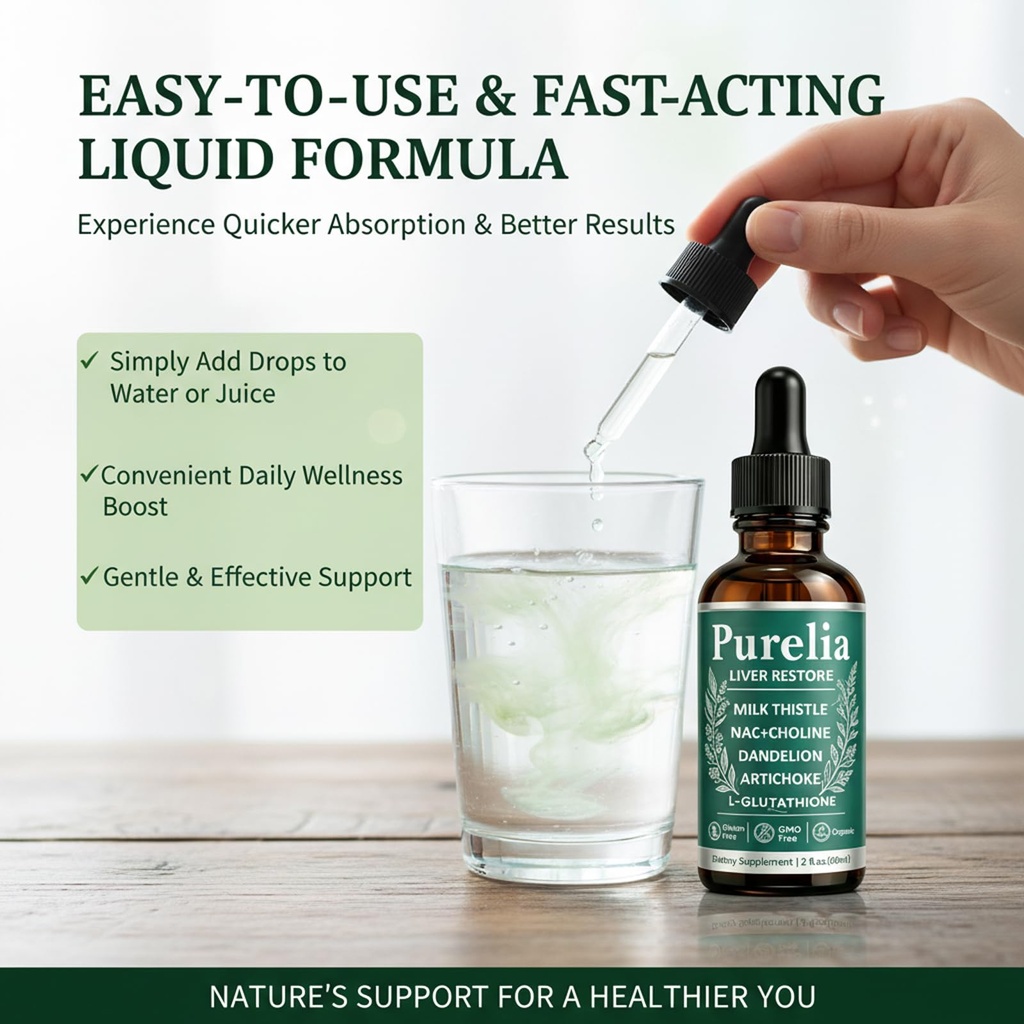 purelia-liver-restore-2-02fl-oz-liver-re-6.jpg