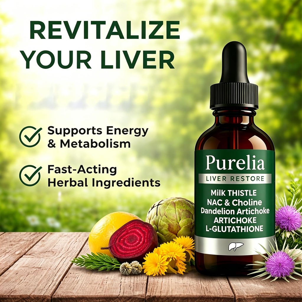 purelia-liver-restore-complete-liver-sup-3.jpg