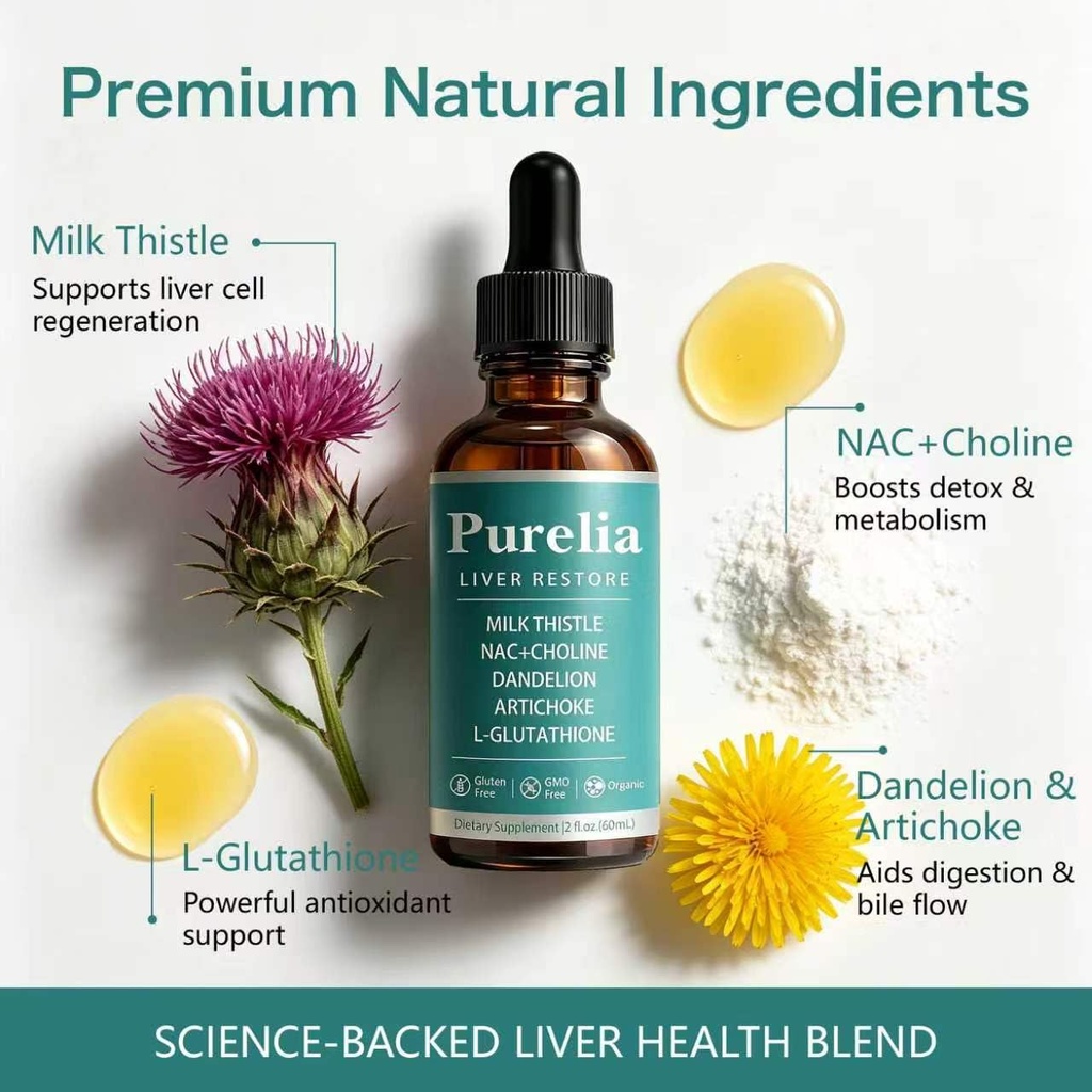 purelia-liver-restore-drops-complete-liv-4.jpg