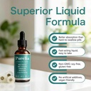 purelia-liver-restore-drops-complete-liv-2.jpg