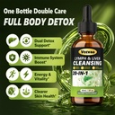 20-ingredients-lymph-liver-cleanse-liqui-2.jpg