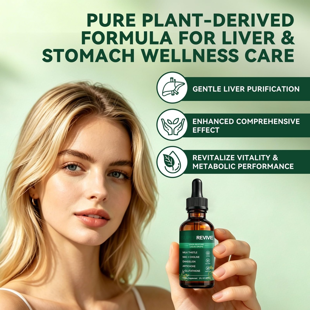 liver-restore-drops-complete-liver-detox-3.jpg