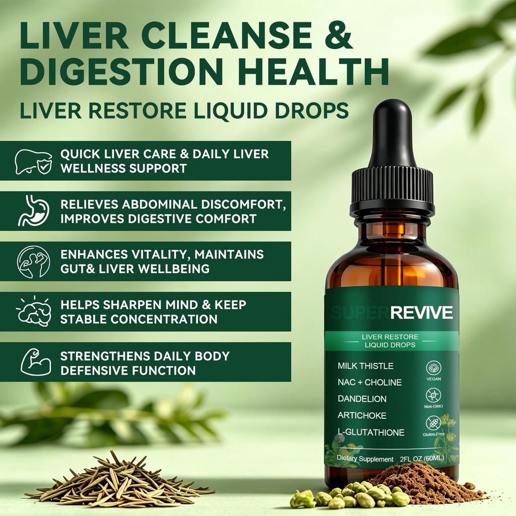 liver-restore-drops-complete-liver-detox-2.jpg