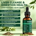 liver-restore-drops-complete-liver-detox-2.jpg