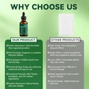 liver-restore-drops-complete-liver-detox-6.jpg