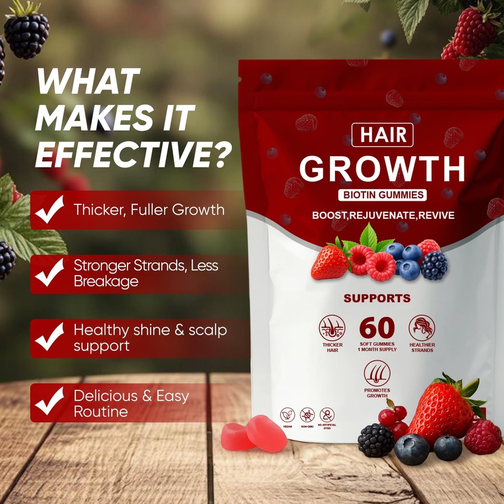 hair-growth-vitamins-gummies-for-black-w-2.jpg