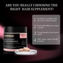 biotin-11-000-mcg-gummies-for-hair-growt-3.jpg