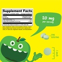 vitaworks-vitamin-b6-for-kids-chewable-t-2.jpg
