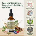 parasite-cleanse-2oz-wormwood-black-waln-4.jpg