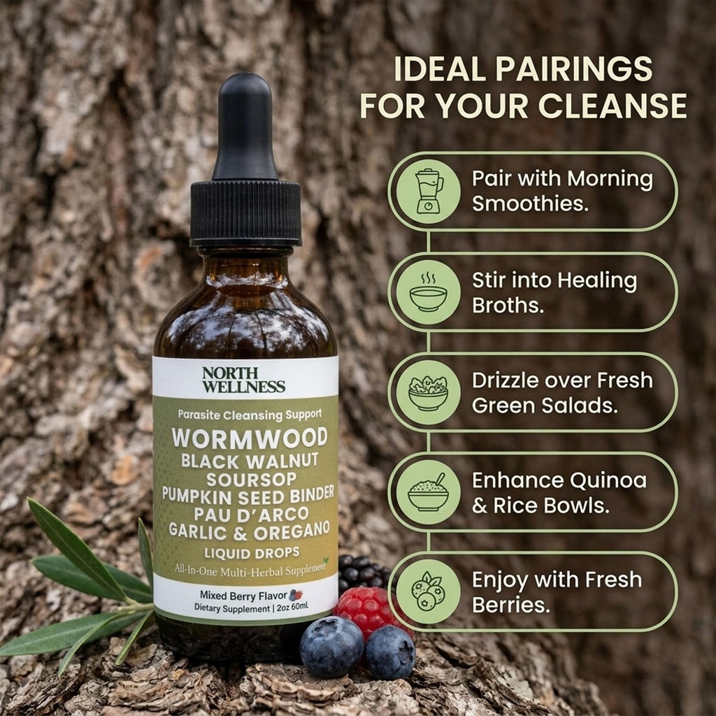 parasite-cleanse-2oz-wormwood-black-waln-2.jpg