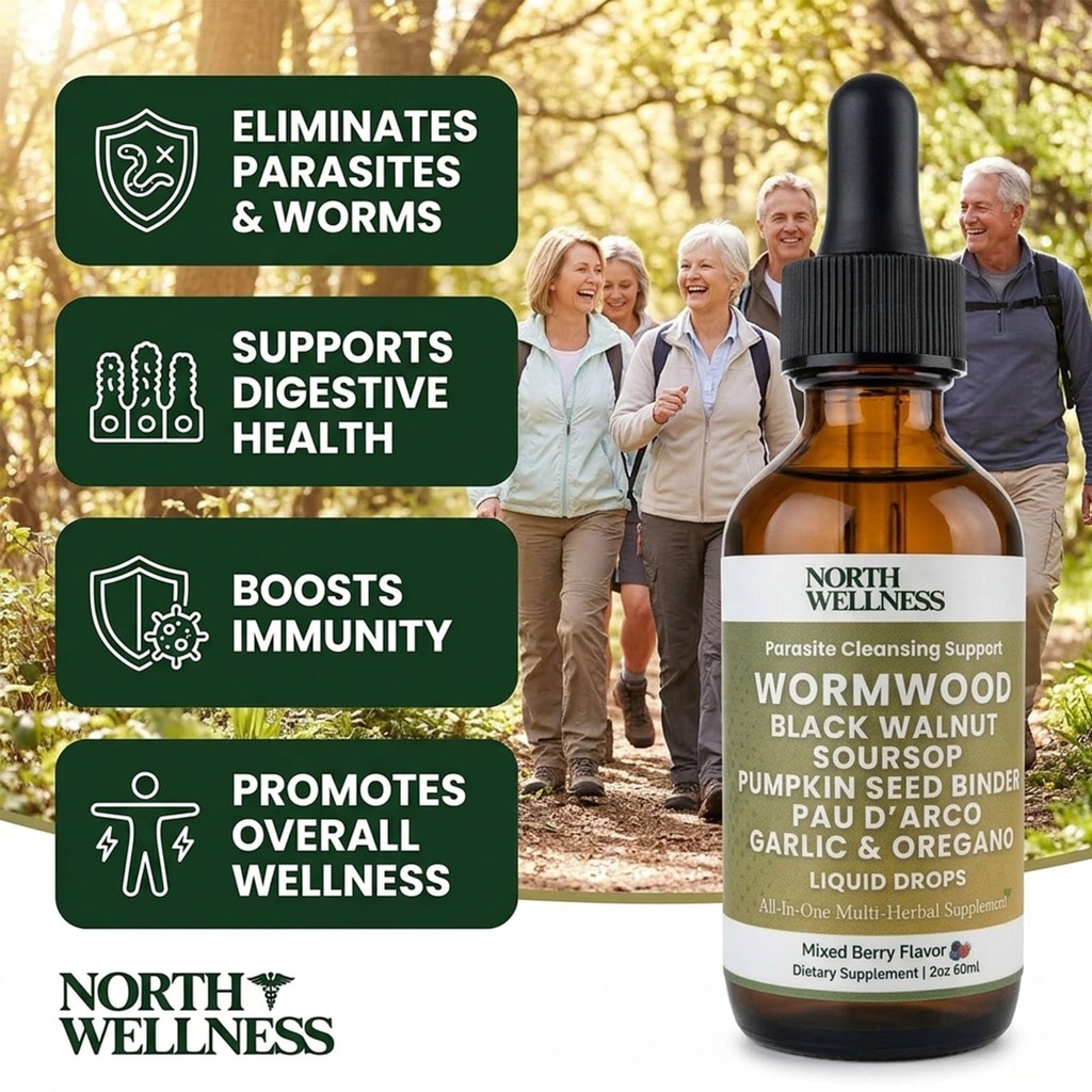 parasite-cleanse-2oz-wormwood-black-waln-3.jpg