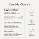 zuma-nutrition-candida-cleanse-tonic-can-4.jpg
