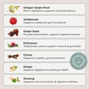 zuma-nutrition-candida-cleanse-tonic-can-3.jpg