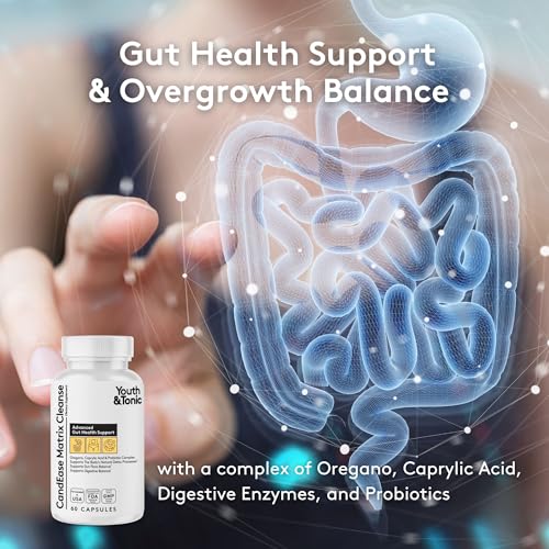youth-and-tonic-2pk-candida-support-15-d-5.jpg