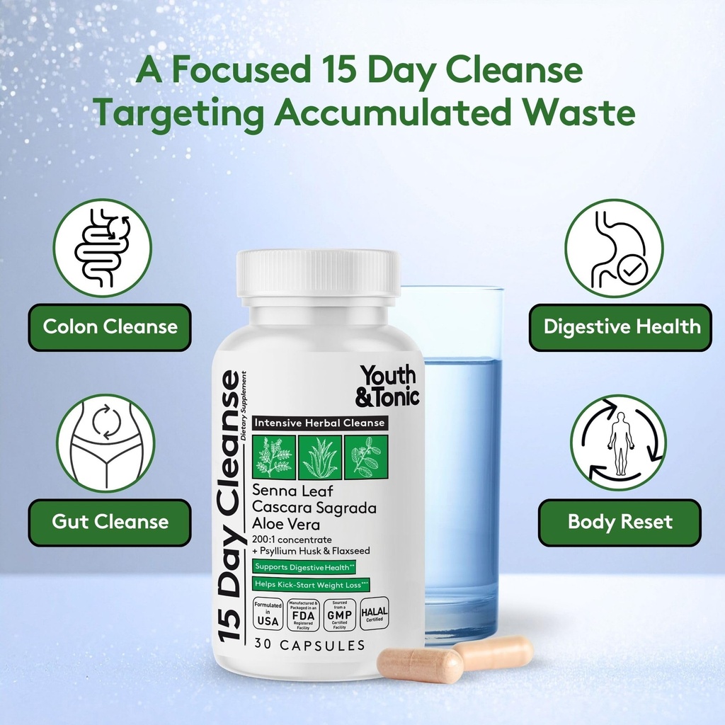 youth-and-tonic-2pk-candida-support-15-d-2.jpg