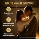erectify-max-pills-for-men-erection-supp-3.jpg