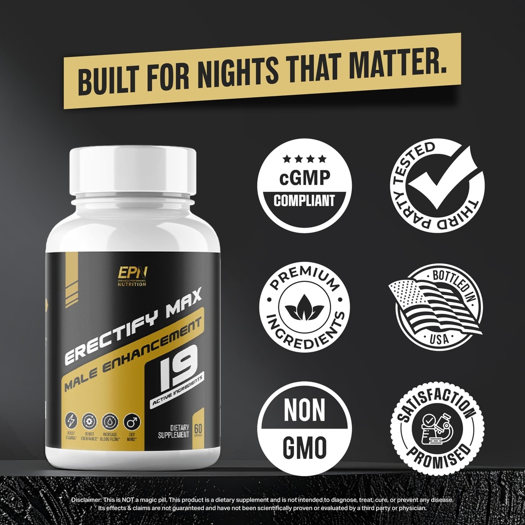 erectify-max-pills-for-men-erection-supp-5.jpg