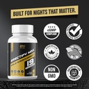 erectify-max-pills-for-men-erection-supp-5.jpg