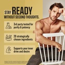 erectify-max-pills-for-men-erection-supp-4.jpg