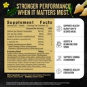 erectify-max-pills-for-men-erection-supp-2.jpg