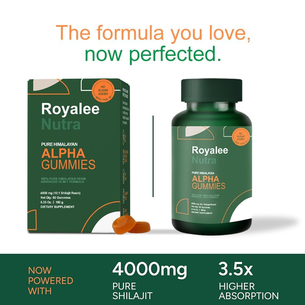 10-in-1-alpha-gummies-for-men-4000-mg-hi-3.jpg